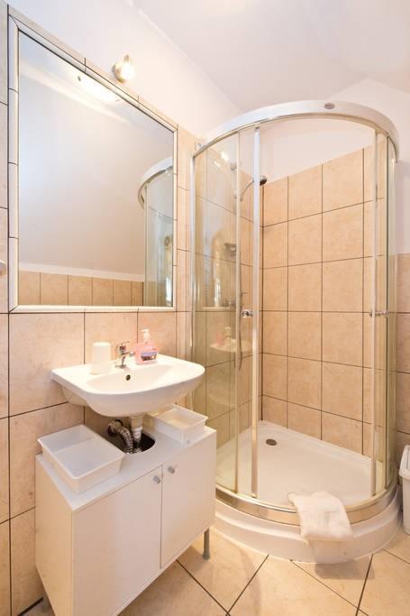 Cosy Apartment In The Gdansk Old Town Exteriör bild